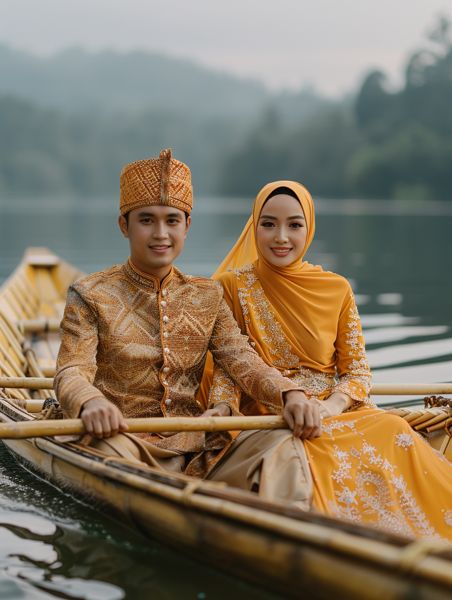 pre wedding scenery_cuan digital.id (33) .png